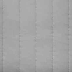 Koolaburra By UGG Koolawash Channel Comforter Set With Shams Seagrass 13 Koolaburra By UGG Koolawash Channel Comforter Set With Shams Seagrass -Koolaburra Boots Shop unnamed file 1513