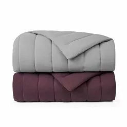 Koolaburra By UGG Koolawash Channel Comforter Set With Shams Seagrass 14 Koolaburra By UGG Koolawash Channel Comforter Set With Shams Seagrass -Koolaburra Boots Shop unnamed file 1514