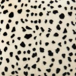 Koolaburra By UGG Kehlani Throw Pillow 6 Koolaburra By UGG Kehlani Throw Pillow -Koolaburra Boots Shop unnamed file 1524