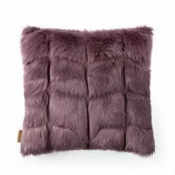 Koolaburra By UGG Amaya Faux Fur Throw Pillow Dark Rose 8 Koolaburra By UGG Amaya Faux Fur Throw Pillow Dark Rose -Koolaburra Boots Shop unnamed file 1529