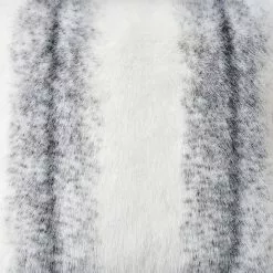 Koolaburra By UGG Canyon Throw Pillow -Koolaburra Boots Shop unnamed file 1533