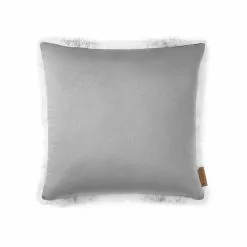 Koolaburra By UGG Canyon Throw Pillow -Koolaburra Boots Shop unnamed file 1535