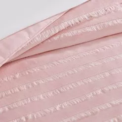 Koolaburra Boots Shop -Koolaburra Boots Shop unnamed file 1537