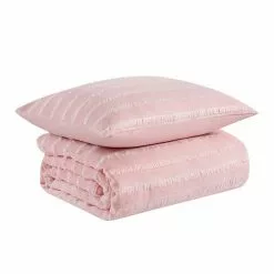 Koolaburra By UGG Eve Kids Comforter Set With Shams -Koolaburra Boots Shop unnamed file 1538