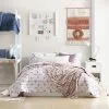 Koolaburra By UGG Wren Quilt Set With Shams