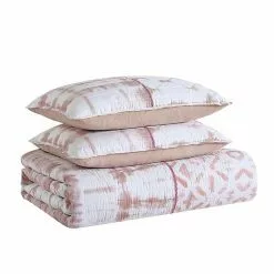 Koolaburra By UGG Wren Quilt Set With Shams -Koolaburra Boots Shop unnamed file 1559