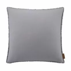 Koolaburra By UGG Izzel Faux Fur Euro Shams -Koolaburra Boots Shop unnamed file 1563