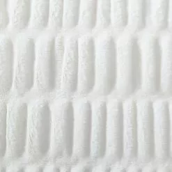 Koolaburra By UGG Batya Faux Fur Bolster Throw Pillow 7 Koolaburra By UGG Batya Faux Fur Bolster Throw Pillow -Koolaburra Boots Shop unnamed file 1566