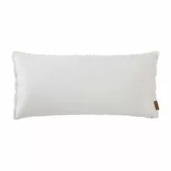 Koolaburra By UGG Batya Faux Fur Bolster Throw Pillow 8 Koolaburra By UGG Batya Faux Fur Bolster Throw Pillow -Koolaburra Boots Shop unnamed file 1567