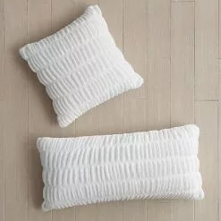 Koolaburra By UGG Batya Faux Fur Bolster Throw Pillow 9 Koolaburra By UGG Batya Faux Fur Bolster Throw Pillow -Koolaburra Boots Shop unnamed file 1568