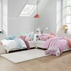 Koolaburra By UGG Kids Metallic Dot Comforter Set With Shams Kb White 11 Koolaburra By UGG Kids Metallic Dot Comforter Set With Shams Kb White -Koolaburra Boots Shop unnamed file 1573