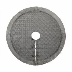 Koolaburra By UGG Jasper Faux Fur Tree Skirt Wild Dove -Koolaburra Boots Shop unnamed file 1594