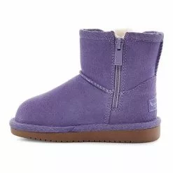 Koolaburra By UGG Victoria Mini Dots Girls' Winter Boots Chestnut 12 Koolaburra By UGG Victoria Mini Dots Girls' Winter Boots Chestnut -Koolaburra Boots Shop unnamed file 1599