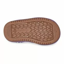 Koolaburra By UGG Victoria Mini Dots Girls' Winter Boots Chestnut 13 Koolaburra By UGG Victoria Mini Dots Girls' Winter Boots Chestnut -Koolaburra Boots Shop unnamed file 1600