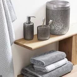 Koolaburra By UGG Faux Mercury Glass Toothbrush Holder -Koolaburra Boots Shop unnamed file 1609