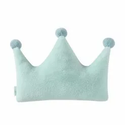 Koolaburra By UGG Tiara Faux Fur Kids Throw Pillow -Koolaburra Boots Shop unnamed file 1612