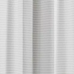 Koolaburra By UGG Eden Shower Curtain -Koolaburra Boots Shop unnamed file 1619