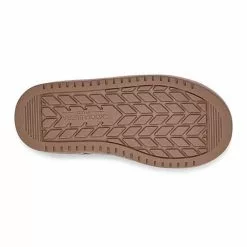 Koolaburra By UGG Koola Girls' Short Winter Boots Delphinium Blue 18 Koolaburra By UGG Koola Girls' Short Winter Boots Delphinium Blue -Koolaburra Boots Shop unnamed file 19