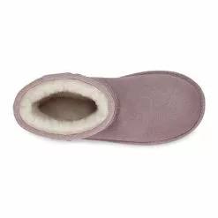 Koolaburra By UGG Koola Girls' Short Winter Boots Delphinium Blue 19 Koolaburra By UGG Koola Girls' Short Winter Boots Delphinium Blue -Koolaburra Boots Shop unnamed file 20