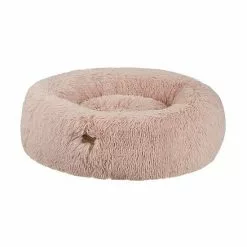 Koolaburra By UGG Sacha Faux Fur Pet Bed Birch -Koolaburra Boots Shop unnamed file 223