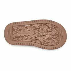 Koolaburra By UGG Koola Toddler Girls' Suede Winter Boots Berry Red -Koolaburra Boots Shop unnamed file 228