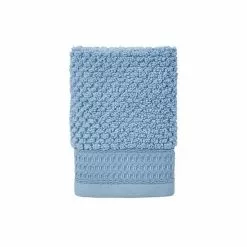 Koolaburra By UGG Lyla Towel Rose Smoke -Koolaburra Boots Shop unnamed file 239