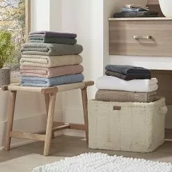 Koolaburra By UGG Lyla Towel Rose Smoke -Koolaburra Boots Shop unnamed file 241