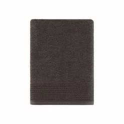 Koolaburra By UGG Lyla Towel Rose Smoke -Koolaburra Boots Shop unnamed file 246