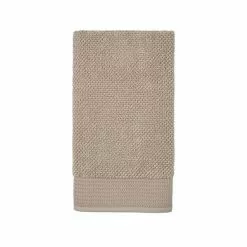 Koolaburra By UGG Lyla Towel Rose Smoke -Koolaburra Boots Shop unnamed file 250