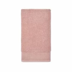 Koolaburra By UGG Lyla Towel Rose Smoke -Koolaburra Boots Shop unnamed file 252