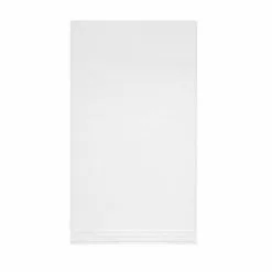 Koolaburra By UGG Lyla Towel Rose Smoke -Koolaburra Boots Shop unnamed file 253