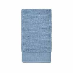 Koolaburra By UGG Lyla Towel Rose Smoke -Koolaburra Boots Shop unnamed file 254