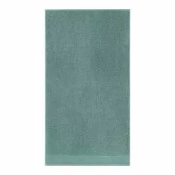 Koolaburra By UGG Lyla Towel Rose Smoke -Koolaburra Boots Shop unnamed file 256