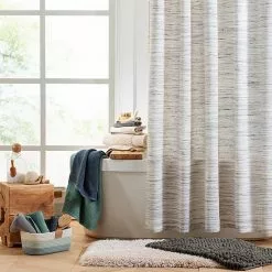 Koolaburra By UGG Kinslei Bath Rug Birch -Koolaburra Boots Shop unnamed file 296