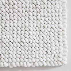 Koolaburra By UGG Kinslei Bath Rug Birch -Koolaburra Boots Shop unnamed file 298