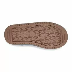 Koolaburra By UGG Victoria Girls' Short Winter Boots Black -Koolaburra Boots Shop unnamed file 3