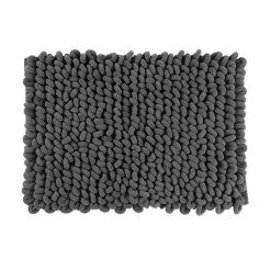 Koolaburra By UGG Kinslei Bath Rug Birch -Koolaburra Boots Shop unnamed file 300