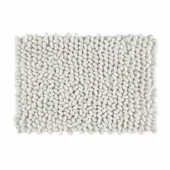 Koolaburra By UGG Kinslei Bath Rug Birch -Koolaburra Boots Shop unnamed file 301