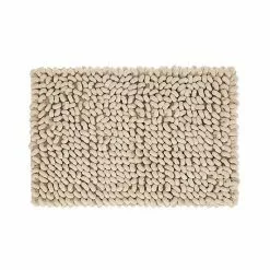 Koolaburra By UGG Kinslei Bath Rug Birch -Koolaburra Boots Shop unnamed file 302