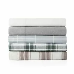 Koolaburra By UGG Flannel Sheet Set Light High Rise 14 Koolaburra By UGG Flannel Sheet Set Light High Rise -Koolaburra Boots Shop unnamed file 318