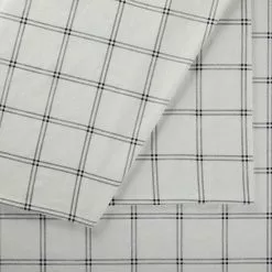 Koolaburra By UGG Flannel Sheet Set Light High Rise 19 Koolaburra By UGG Flannel Sheet Set Light High Rise -Koolaburra Boots Shop unnamed file 323