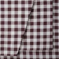 Koolaburra By UGG Flannel Sheet Set Light High Rise 20 Koolaburra By UGG Flannel Sheet Set Light High Rise -Koolaburra Boots Shop unnamed file 324