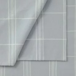 Koolaburra By UGG Flannel Sheet Set Light High Rise 21 Koolaburra By UGG Flannel Sheet Set Light High Rise -Koolaburra Boots Shop unnamed file 325