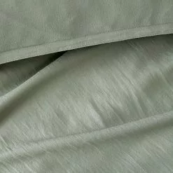 Koolaburra By UGG Koolawash Comforter Set With Shams Captains Blue Stripe -Koolaburra Boots Shop unnamed file 33