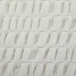 Koolaburra By UGG Batya Faux Fur Comforter Set With Shams -Koolaburra Boots Shop unnamed file 359