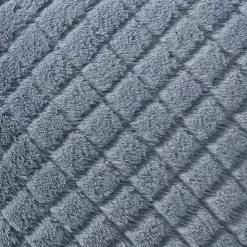 Koolaburra By UGG Octavia Faux Fur Throw Citadel -Koolaburra Boots Shop unnamed file 364