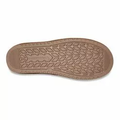 Koolaburra By UGG Advay Women's Suede Chukka Boots Black -Koolaburra Boots Shop unnamed file 380