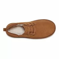 Koolaburra By UGG Advay Women's Suede Chukka Boots Black -Koolaburra Boots Shop unnamed file 381