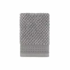 Koolaburra By UGG Lyla 6pc Towel Set White -Koolaburra Boots Shop unnamed file 396