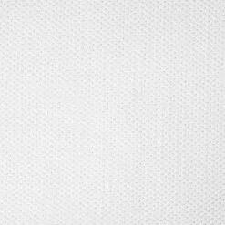 Koolaburra By UGG Pina Sherpa Plush Blanket Kb White -Koolaburra Boots Shop unnamed file 413